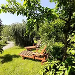 Champetre Park View