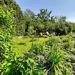 Champetre Park View Рига