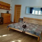 아파트 Champetre Park View *
