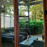 Champetre Park View 리가