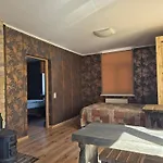 Apartamento Champêtre Park View