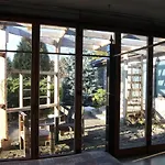 Champêtre Park View Apartamento *