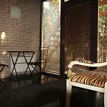 아파트 Champetre Park View