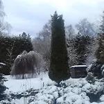 Champetre Park View