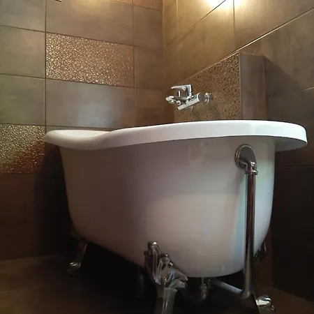 Champetre Park View Ryga