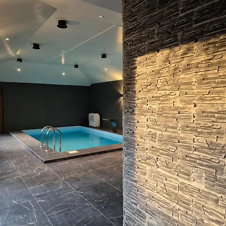 Champêtre Park View *