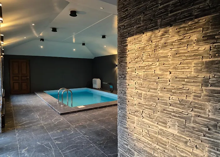 Champetre Park View *