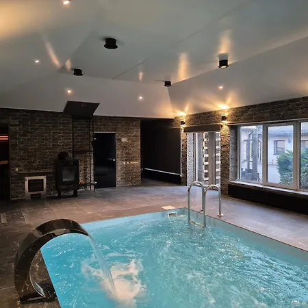 Champetre Park View Appartamento *